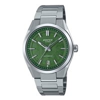 Montre Casio Homme Edifice in Acier EFK-100D-3AER - EFK-100D-3AER